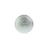 TLeClerc Fond De Teint Compact Poudré SPF 10 Poudrier Avec Miroir 9g -Beauté Soldes tleclerc fond teint compact pdr spf 10 poudrier miroir 9g