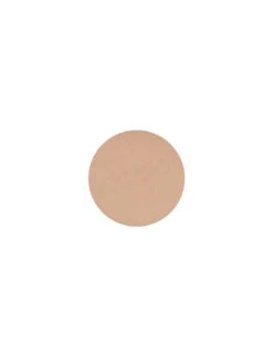 TLeClerc Fond De Teint Compact Poudré SPF 10 Poudrier Avec Miroir 9g -Beauté Soldes tleclerc fond teint compact pdr spf 10 poudrier miroir 9g 2