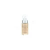 TLeClerc Fond De Teint Fluide Anti-Âge SPF20 Flacon Airless 30ml -Beauté Soldes tleclerc fond teint fluide age spf20 fl airless 30ml