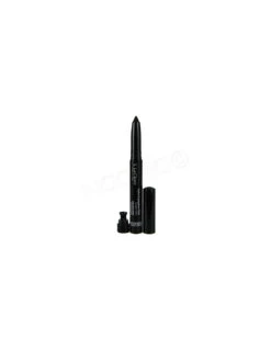 TLeClerc Ombre à Paupières Stylo Longue Tenue 1,4g -Beauté Soldes tleclerc ombre paupieres stylo longue tenue 14g 1