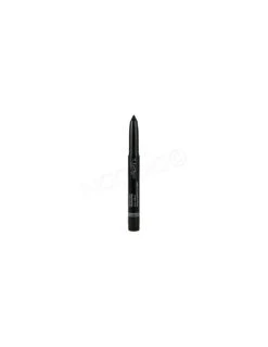TLeClerc Ombre à Paupières Stylo Longue Tenue 1,4g Noir