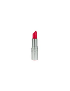 TLeclerc Rouge Transparent Collection Première 3g -Beauté Soldes tleclerc rouge transparent col premiere 3g 1