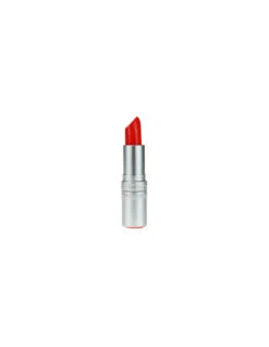 TLeclerc Rouge Transparent Collection Première 3g -Beauté Soldes tleclerc rouge transparent col premiere 3g 2