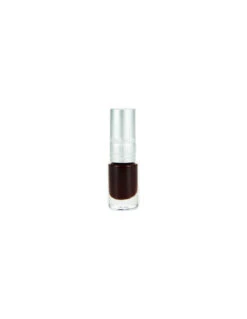 TLeClerc Vernis à Ongles 5ml
