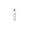 LA ROCHE-POSAY Toleriane Correcteur De Teint Fluide Tube 30ml -Beauté Soldes toleriane correcteur teint fluide tube 30ml