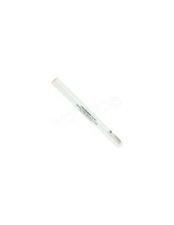 LA ROCHE-POSAY Toleriane Pinceau Correcteur Rougeurs, Peaux Claires Ou Mates 1,5ml -Beauté Soldes toleriane pinceau correcteur rougeurs peaux claires mates 15ml 1