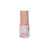 Toofruit Jolies Mimines Vernis à Ongles Biosourcé Rose Fraise 10ml -Beauté Soldes toofruit jolies mimines vernis biosource rose fraise 10ml