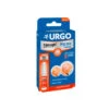 Urgo Filmogel Mycose Express 4ml -Beauté Soldes urgo filmogel mycose express 4ml