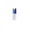 Uriage Age Protect Contour Des Yeux Multi-actions 15ml -Beauté Soldes uriage age protect contour yeux multi actions 15ml