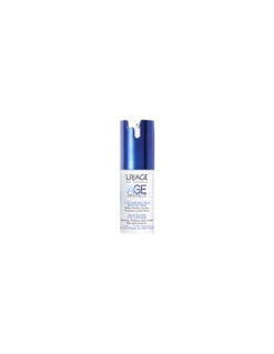 Uriage Age Protect Contour Des Yeux Multi-actions 15ml