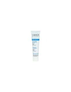Uriage Bariéderm Cica-Crème Réparatrice -Beauté Soldes uriage bariederm cica cr reparatrice 2