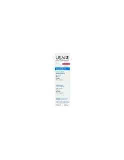 Uriage Bariéderm Cica-Crème Réparatrice -Beauté Soldes uriage bariederm cica cr reparatrice 3