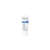 Uriage Bariéderm Cica-Crème Spf50+ 2en1 Réparation + Protection Solaire 40ml -Beauté Soldes uriage bariederm cica cr spf50 2en1 reparation protection solaire 40ml
