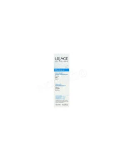 Uriage Bariéderm Cica-Lèvres Baume Réparateur 15ml -Beauté Soldes uriage bariederm cica levres baume 15ml 1
