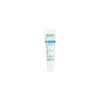 Uriage Bariéderm Cica-Lèvres Baume Réparateur 15ml -Beauté Soldes uriage bariederm cica levres baume 15ml