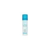 URIAGE Eau Thermale Isotonique En Spray -Beauté Soldes uriage eau thermale isotonique spray