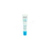 Uriage Eau Thermale Soin D'eau Contour Des Yeux 15ml -Beauté Soldes uriage eau thermale soin eau contour yeux 15ml