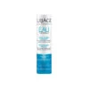 Uriage Eau Thermale Stick Lèvres Hydratant 4g -Beauté Soldes uriage eau thermale stick levres hydratant 4g