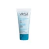 Uriage Gelée Gommante Douceur Visage. 50ml -Beauté Soldes uriage gelee gommante douceur visage 50ml