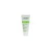 Uriage Hyseac R Soin Restructurant 40ml -Beauté Soldes uriage hyseac r soin restructurant 40ml