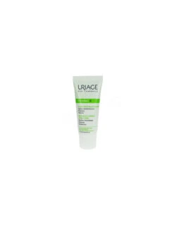 Uriage Hyseac R Soin Restructurant 40ml