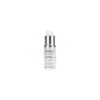 Uriage Isofill Soin Focus Rides Yeux Flacon Airless 15ml