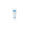 Uriage Keratosane 30 Gel Crème Callosités Et épaississement Cutanés Localisés -Beauté Soldes uriage keratosane 30 gel cr callosites epaississement cutanes localises