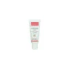 Uriage Roséliane CC Cream SPF30 40ml -Beauté Soldes uriage roseliane cc cream spf30 40ml