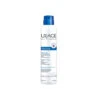 Uriage Xémose Brume SOS Anti-grattage. Spray 200ml -Beauté Soldes uriage xemose brume sos anti grattage spray 200ml