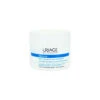 Uriage Xémose Cérat Relipidant Anti-Irritations 200ml -Beauté Soldes uriage xemose cerat relipidant irritations 200ml