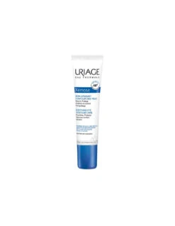 Uriage Xémose Soin Apaisant Contour Des Yeux 15ml