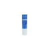 Uriage Xémose Stick Lèvres Hydratant 4g -Beauté Soldes uriage xemose stick levres hydratant 4g