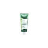 Vichy Dercos Nutrients Detox Baume Légèreté Spiruline 200ml -Beauté Soldes vichy dercos nutrients detox baume legerete spiruline 200ml