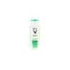 Vichy Dercos Anti-pelliculaire DS Shampooing Cheveux Secs Flacon 200ml -Beauté Soldes vichy dercos pelliculaire ds shampooing cheveux secs fl 200ml