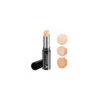 Vichy Dermablend SOS Cover Stick Correcteur 16h 4,5g -Beauté Soldes vichy dermablend sos cover stick correcteur 16h 45g