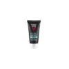 Vichy Homme Hydra Cool+ Gel Hydratant Visage & Yeux 50ml -Beauté Soldes vichy homme hydra cool gel hydratant visage yeux 50ml
