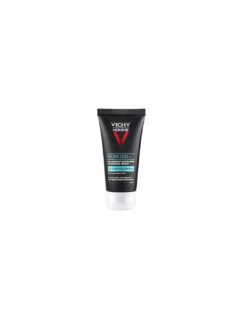 Vichy Homme Hydra Cool+ Gel Hydratant Visage & Yeux 50ml