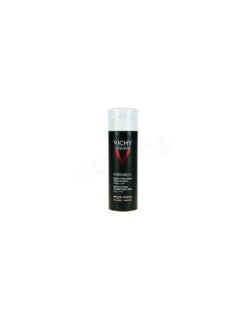 Vichy Homme Hydra Mag C Soin Hydratant Anti-fatigue Flacon Airless 50ml