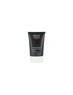 Vichy Homme Sensi Baume Après-Rasage Apaisant 75ml