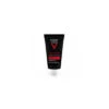 Vichy Homme Structure Force Soin Anti-âge Complet Hydratation 24h 50ml -Beauté Soldes vichy homme structure force soin age complet hydratation 24h 50ml