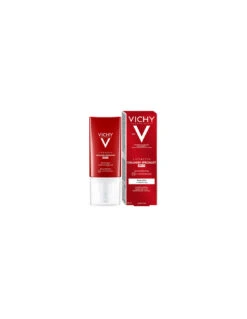 Vichy Liftactiv Collagen Specialist SPF25. 50ml