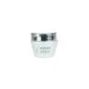 Vichy Liftactiv Suprême Crème Peau Normale à Mixte Pot 50ml -Beauté Soldes vichy liftactiv supreme cr peau mixte pot 50ml