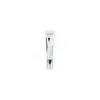 Vichy Liftactiv Yeux Soin Puissant Re-tenseur Anti-rides Tube 15ml -Beauté Soldes vichy liftactiv yeux soin puissant re tenseur rides tube 15ml