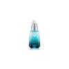 Vichy Minéral 89 Yeux Fortifiant Réparateur 15ml -Beauté Soldes vichy mineral 89 yeux fortifiant 15ml