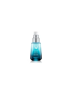 Vichy Minéral 89 Yeux Fortifiant Réparateur 15ml