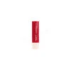 Vichy Naturalblend Soin Des Lèvres Stick 4,5g -Beauté Soldes vichy naturalblend soin levres stick 45g