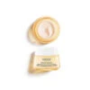 Vichy Neovadiol Péri-Ménopause Crème Jour Peau Sèche. 50ml 1 Vichy Neovadiol Péri-Ménopause Crème Jour Peau Sèche. 50ml -Beauté Soldes vichy neovadiol peri menopause creme jour peau seche 50ml