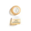 Vichy Neovadiol Péri-ménopause Crème Nuit Redensifiante. 50ml -Beauté Soldes vichy neovadiol peri menopause creme nuit redensifiante 50ml
