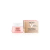 Vichy Neovadiol Rose Platinium Eyes 15ml -Beauté Soldes vichy neovadiol rose platinium eyes 15ml