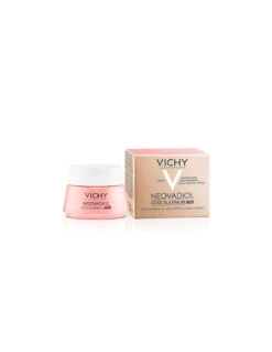 Vichy Neovadiol Rose Platinium Eyes 15ml